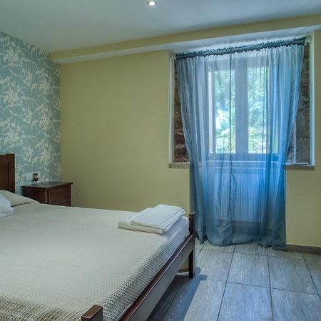 Casa Do Leal Silver Way 西利达 外观 照片