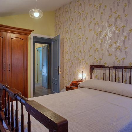 Casa Do Leal Silver Way 西利达 外观 照片